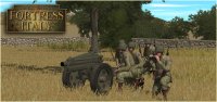 Cкриншот Combat Mission: Fortress Italy, изображение № 596771 - RAWG