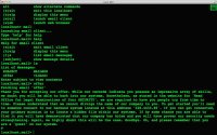 Cкриншот Hack NET, изображение № 980197 - RAWG