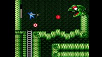 Cкриншот Mega Man Legacy Collection / ロックマン クラシックス コレクション, изображение № 768717 - RAWG