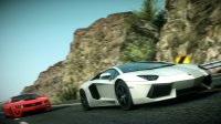 Cкриншот Need for Speed: The Run, изображение № 632592 - RAWG