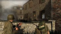 Cкриншот Call of Duty 3, изображение № 487895 - RAWG
