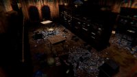 Cкриншот Screams from the Past, изображение № 3578878 - RAWG
