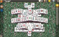 Cкриншот Eternal Mahjong, изображение № 1455111 - RAWG