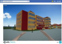 Cкриншот Yet Another Survival (School 3D), изображение № 2650592 - RAWG