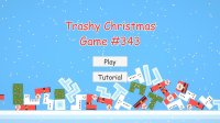Cкриншот Trashy Christmas Game #343, изображение № 2650008 - RAWG