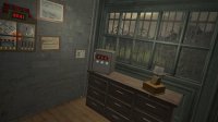 Cкриншот The Murder Room VR, изображение № 240404 - RAWG