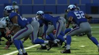 Cкриншот Madden NFL 10, изображение № 524220 - RAWG