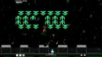 Cкриншот Space Aliens Invaders, изображение № 2516989 - RAWG