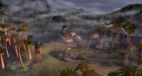 Cкриншот Empire Earth 2, изображение № 399892 - RAWG
