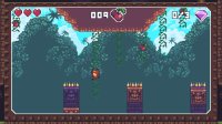 Cкриншот FoxyLand (itch), изображение № 1022164 - RAWG