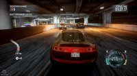 Cкриншот Need for Speed: The Run, изображение № 632885 - RAWG