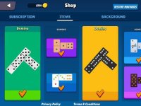 Cкриншот Dominoes Republic, изображение № 3343295 - RAWG