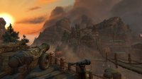 Cкриншот World of Warcraft: Battle for Azeroth, изображение № 808206 - RAWG