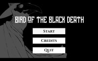 Cкриншот Bird of the Black Death, изображение № 2407926 - RAWG