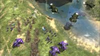 Cкриншот Halo Wars, изображение № 2466964 - RAWG
