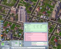Cкриншот SimCity 4, изображение № 317751 - RAWG