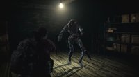 Cкриншот Resident Evil Revelations 2 (эпизод 1), изображение № 1608935 - RAWG