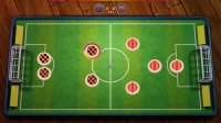 Cкриншот Button Soccer League, изображение № 2519418 - RAWG