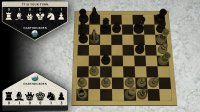 Cкриншот Simply Chess, изображение № 113147 - RAWG