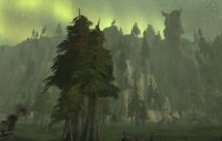 Cкриншот World of Warcraft: Wrath of the Lich King, изображение № 482364 - RAWG