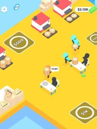 Cкриншот Like a Pizza, изображение № 3436925 - RAWG