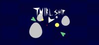 Cкриншот Twirl Ship, изображение № 3183012 - RAWG