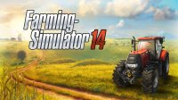 Cкриншот Farming Simulator 14, изображение № 668825 - RAWG