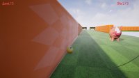 Cкриншот Angry Golf, изображение № 2145424 - RAWG