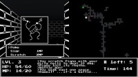 Cкриншот Falling Labyrinth, изображение № 1104020 - RAWG