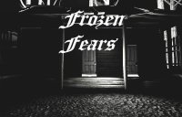 Cкриншот Frozen Fears, изображение № 2398637 - RAWG