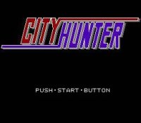 Cкриншот City Hunter, изображение № 3393182 - RAWG