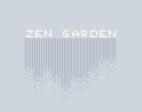 Cкриншот Zen garden (I'm the type of person who...), изображение № 2617766 - RAWG