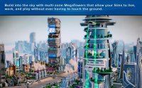 Cкриншот SimCity: Complete Edition, изображение № 2045893 - RAWG