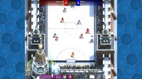 Cкриншот Soccer Manager Arena, изображение № 235039 - RAWG