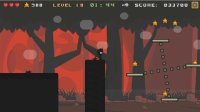 Cкриншот DARKLAND 2, изображение № 2987072 - RAWG