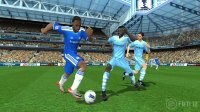 Cкриншот FIFA 12, изображение № 575004 - RAWG