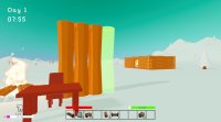 Cкриншот Polar Bear Game, изображение № 3584622 - RAWG