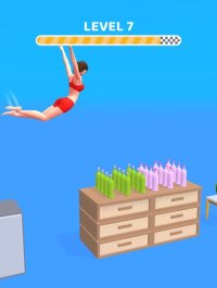 Cкриншот Home Flip: Crazy Jump Master, изображение № 3197503 - RAWG