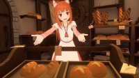 Cкриншот Spice and Wolf VR, изображение № 1919192 - RAWG