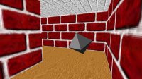 Cкриншот Windows 3D Maze Screensaver Game, изображение № 3092500 - RAWG