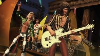 Cкриншот Guitar Hero: Van Halen, изображение № 528969 - RAWG