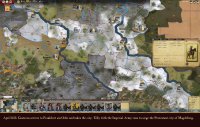 Cкриншот Thirty Years' War, изображение № 150534 - RAWG