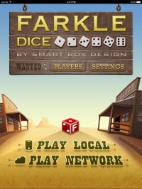 Cкриншот Farkle Dice, изображение № 2270173 - RAWG