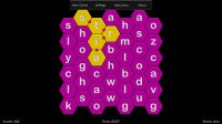 Cкриншот Neven, изображение № 697020 - RAWG