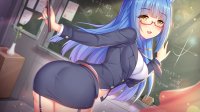 Cкриншот Sakura Hime, изображение № 3062990 - RAWG