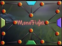 Cкриншот MonoFight, изображение № 3269188 - RAWG