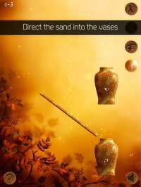 Cкриншот Zen Sand: Relaxing Games, изображение № 885893 - RAWG