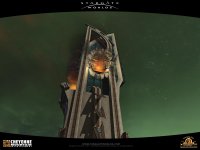 Cкриншот Stargate Worlds, изображение № 446247 - RAWG