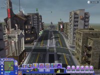 Cкриншот SimCity: Город с характером, изображение № 390290 - RAWG