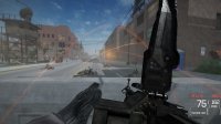 Cкриншот Kill To Live, изображение № 3201538 - RAWG